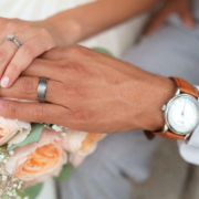 10 речей, про які варто знати перед одруженням