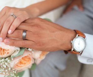 10 речей, про які варто знати перед одруженням