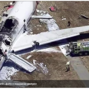 В авіакатастрофі в Ефіопії загинув росіянин, який “повертав Росії Крим”: фото