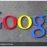 Єврокомісія знову оштрафувала Google