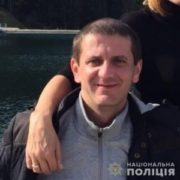 В Івано-Франківську розшукують безвісти зниклого чоловіка