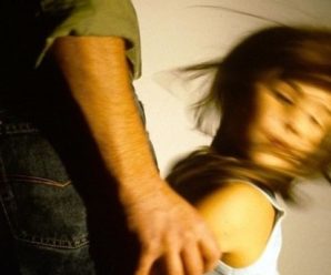 На Прикарпатті жінка звинувачує співмешканця в розбещенні 12-річної доньки