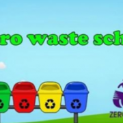 Сім прикарпатських шкіл викрали конкурс і будуть сортувати сміття