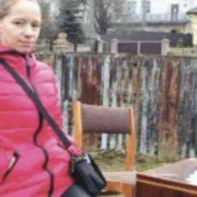 Змушувала обслуговувати чоловіків і жебракувати: на Львівщині жінку два роки тримала у рабстві циганка