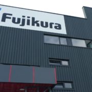 Трагедія у Львові: померла працівниця заводу Fujikura, котра боялася йти на лікарняний, аби не звільнили