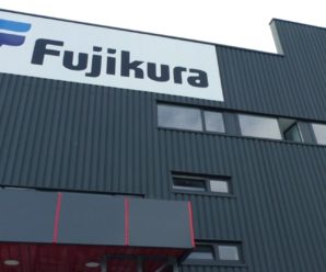 Трагедія у Львові: померла працівниця заводу Fujikura, котра боялася йти на лікарняний, аби не звільнили