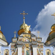 До ПЦУ з Московського патріархату перейшло понад 450 парафій
