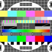 Цифрового телебачення НЕ буде! Через скандал навколо Зеонбуд українці ризикують не дивитися телевізори