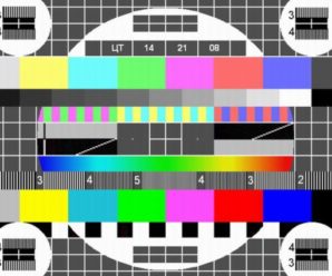 Цифрового телебачення НЕ буде! Через скандал навколо Зеонбуд українці ризикують не дивитися телевізори