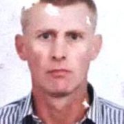 Їхав до сина і зник безвісти – на Івано-Франківщині розшукують 62-річного чоловіка (ФОТО)