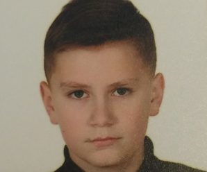 Перемогу на Всеукраїнській олімпіаді здобув юний математик із Пійла
