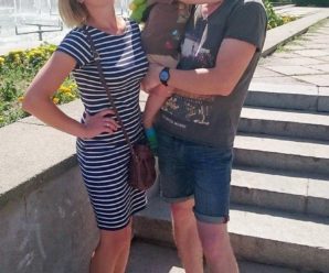 Жорстоко зарізав дружину і сина: вбивцею виявився син українського письменника