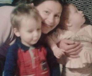 На Тернопільщині мама з двома маленькими дітьми поїхала у Почаївську Лавру і пропала