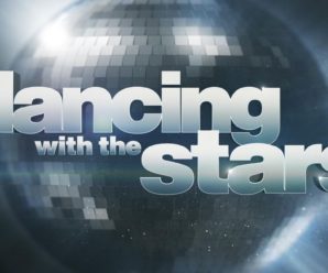 Зірка шоу ”Танці з зірками” відгуляв пишне весілля в США