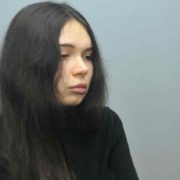 “Так можна і 20 років сидіти”: В Мережі показали камеру, у якій сидить Олена Зайцева