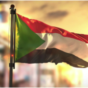 У Судані глава Міноборони пішов у відставку