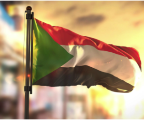У Судані глава Міноборони пішов у відставку