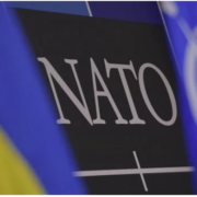 Чому Україна не вступить до НАТО найближчим часом
