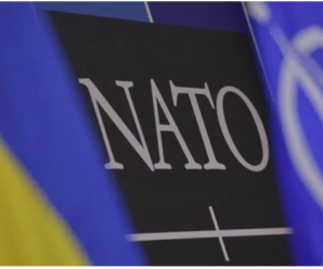 Чому Україна не вступить до НАТО найближчим часом