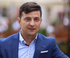Зеленського спробують зняти з президентських виборів через суд