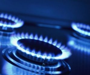 Ціна на газ із 1 травня: Кабмін і «Нафтогаз» дійшли згоди щодо зниження вартості блакитного палива