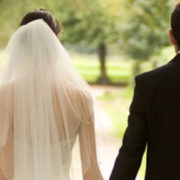 На Прикарпатті в цьому році уклали 50 шлюбів з іноземцями