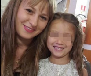 29-річну українку знайшли мертвою в провінції Verona