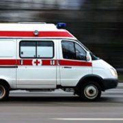 Діти у важкому стані: 75 черкаських школярів отруїлися невідомою речовиною