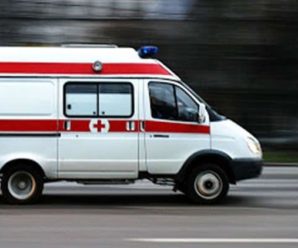 Діти у важкому стані: 75 черкаських школярів отруїлися невідомою речовиною