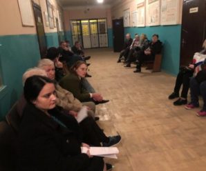 Ліквідація ЖЕКів: українцям нав’яжуть абонплату та нові угоди з комунальниками