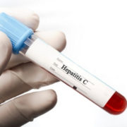 На Прикарпатті з’являться безкоштовні ліки від гепатиту С