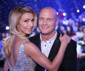 “Неймовірна пара!”: Після розлучення Марина Узелкова вийшла в світ з молодим красенем