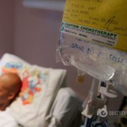 Українців масово косить рак: у МОЗ забили на сполох