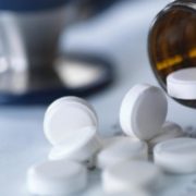 В Україні заборонили одразу три препарати