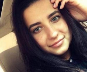 У США жорстоко вбили українку, підозрюють її чоловіка – ЗМІ