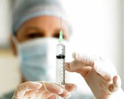 На Прикарпаття відправлять 520 вакцин від сказу