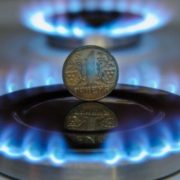 З 1 травня ціни на газ знову можуть змінитися: скільки потрібно буде платити?