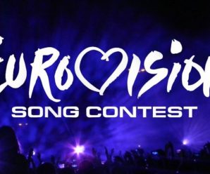 Євробачення 2019: оголошено переможця конкурсу