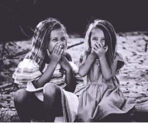 Діти мусять бути щасливими, а не “найкращими”
