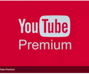Молоді українці можуть отримати знижку на YouTube Premium: як підключити