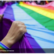 У Бразилії гомофобію визнали злочином