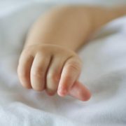 На Рівненщині через лікарів померло немовля? (ФОТО)