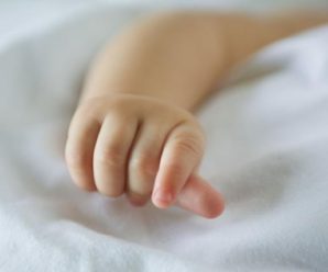 На Рівненщині через лікарів померло немовля? (ФОТО)