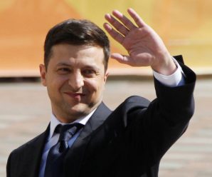 Зеленський призначив дату дострокових виборів у Раду: деталі закритої наради з нардепами