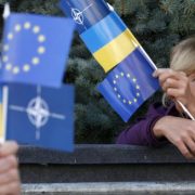 Україна поставила Європі жорсткий ультиматум: «вб’єте», зроблено термінову заяву