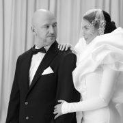 З’явились фото та відео з весілля Потапа і Насті Каменських: у соцмережах фурор (відео)