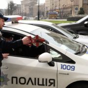 Відомого українського тренера жорстоко побили в поліцейській дільниці: дикі подробиці
