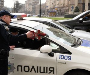 Відомого українського тренера жорстоко побили в поліцейській дільниці: дикі подробиці