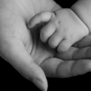 Трагедія на Прикарпатті: у лікарні помер 1-річний хлопчик