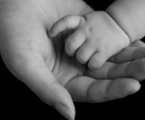 Трагедія на Прикарпатті: у лікарні помер 1-річний хлопчик